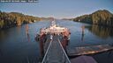./images/calvert/dock/20260409/dock20260409_184001M.jpg
