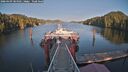 ./images/calvert/dock/20260409/dock20260409_184502M.jpg