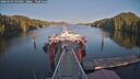 ./images/calvert/dock/20260409/dock20260409_185001M.jpg