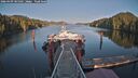 ./images/calvert/dock/20260409/dock20260409_185501M.jpg