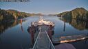 ./images/calvert/dock/20260409/dock20260409_190001M.jpg