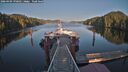 ./images/calvert/dock/20260409/dock20260409_190501M.jpg