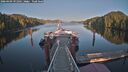 ./images/calvert/dock/20260409/dock20260409_191001M.jpg