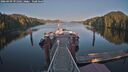 ./images/calvert/dock/20260409/dock20260409_191502M.jpg