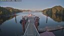 ./images/calvert/dock/20260409/dock20260409_192001M.jpg