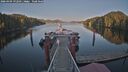 ./images/calvert/dock/20260409/dock20260409_192502M.jpg