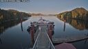 ./images/calvert/dock/20260409/dock20260409_193002M.jpg