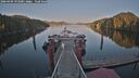 ./images/calvert/dock/20260409/dock20260409_193501M.jpg