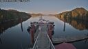 ./images/calvert/dock/20260409/dock20260409_194001M.jpg