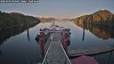 ./images/calvert/dock/20260409/dock20260409_194501M.jpg