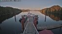 ./images/calvert/dock/20260409/dock20260409_195001M.jpg