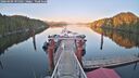./images/calvert/dock/20260409/dock20260409_195501M.jpg