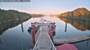 ./images/calvert/dock/20260409/dock20260409_200001M.jpg