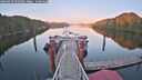 ./images/calvert/dock/20260409/dock20260409_200501M.jpg