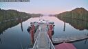 ./images/calvert/dock/20260409/dock20260409_201501M.jpg