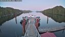 ./images/calvert/dock/20260409/dock20260409_202001M.jpg