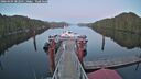 ./images/calvert/dock/20260409/dock20260409_202501M.jpg