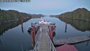 ./images/calvert/dock/20260409/dock20260409_203001M.jpg