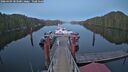 ./images/calvert/dock/20260409/dock20260409_203501M.jpg
