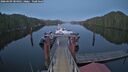 ./images/calvert/dock/20260409/dock20260409_204001M.jpg