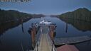 ./images/calvert/dock/20260409/dock20260409_204501M.jpg