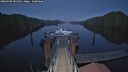 ./images/calvert/dock/20260409/dock20260409_205001M.jpg