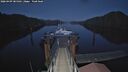./images/calvert/dock/20260409/dock20260409_205502M.jpg