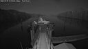 ./images/calvert/dock/20260409/dock20260409_210001M.jpg