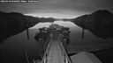 ./images/calvert/dock/20260410/dock20260410_060501M.jpg