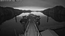 ./images/calvert/dock/20260410/dock20260410_061001M.jpg