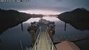 ./images/calvert/dock/20260410/dock20260410_061501M.jpg