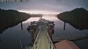 ./images/calvert/dock/20260410/dock20260410_062002M.jpg