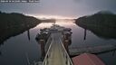 ./images/calvert/dock/20260410/dock20260410_062501M.jpg