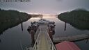 ./images/calvert/dock/20260410/dock20260410_063001M.jpg