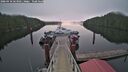 ./images/calvert/dock/20260410/dock20260410_063501M.jpg