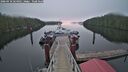./images/calvert/dock/20260410/dock20260410_064001M.jpg