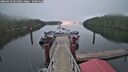 ./images/calvert/dock/20260410/dock20260410_064501M.jpg