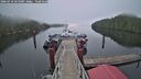 ./images/calvert/dock/20260410/dock20260410_065001M.jpg
