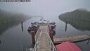 ./images/calvert/dock/20260410/dock20260410_065501M.jpg