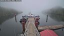 ./images/calvert/dock/20260410/dock20260410_070001M.jpg