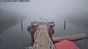 ./images/calvert/dock/20260410/dock20260410_070502M.jpg