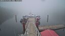 ./images/calvert/dock/20260410/dock20260410_071001M.jpg