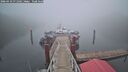 ./images/calvert/dock/20260410/dock20260410_071502M.jpg