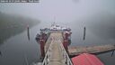 ./images/calvert/dock/20260410/dock20260410_072001M.jpg