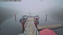 ./images/calvert/dock/20260410/dock20260410_072501M.jpg