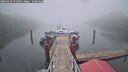 ./images/calvert/dock/20260410/dock20260410_073001M.jpg