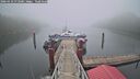./images/calvert/dock/20260410/dock20260410_073501M.jpg