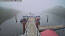 ./images/calvert/dock/20260410/dock20260410_074001M.jpg