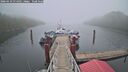./images/calvert/dock/20260410/dock20260410_074502M.jpg