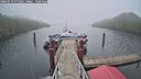 ./images/calvert/dock/20260410/dock20260410_075001M.jpg